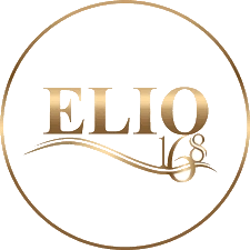 elio 168